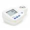 HANNA HI96822 Seawater sample refractometer (sodium chloride refractometer)