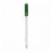 HANNA HI3131B Glass fillable composite oxidation reduction ORP electrode