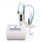HANNA HI931 Automatic Potentiometric titration, poten-tiometry analyzer