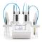 HANNA HI932 Automatic Potentiometric titration, poten-tiometry analyzer