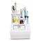 HANNA HI934 Karl Fischer Coulomb Method (KF) Potentiometric titrator