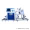 NBC-ZYTJ300 special coater Spreader compound slitting integration