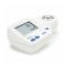 HANNA HI96812 Juice and wine sugar content refractive light analyzer