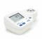 HANNA HI96811 Brewing sugar content refractive light analyzer
