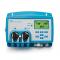 HANNA BL121 pH/ORP Swimming Pool Special Controller