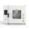 Huitai DHG-9035A blast drying oven 30L small oven temperature control RT + 10~ 300 ℃
