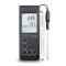 HANNA HI931101 Salinometer of sodium (pNa, Na)