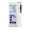 HANNA HI931102 Salinometer for the food industry