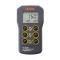 HANNA HI93542 Dual Channel Dual Range, Wide Range Temperature Meter