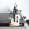 HuiNuo TM3300/04 Bar & casting knife heating vacuum adsorption coater Figure 1