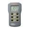 HANNA HI93531N Wide Range Temperature Meter (with Backlight and Adjustment)