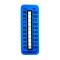 Thermax 10 grid 40-88 ° Temperature Indicator Label (railway customized model)