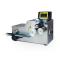 LLOYDS PP 92NM Ink Proofer (Advanced model)