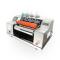 LLOYDS PP 92HI Ink Proofer