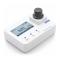 HANNA HI97740 Nickel LR Portable Photometer
