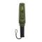 SMART SENSOR AR954 Handheld Metal Detector, Detection Frequency 13kHz
