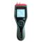 Delmhorst PX-20 paper Moisture Meter