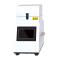 HUXI HM-64 Multi-sample tissue grinding instrument 64 samples