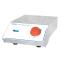 HUXI HMS-5E Magnetic Stirrer 5L/1800rpm