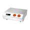 HUXI HMS-20 Magnetic Stirrer 20L
