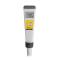JENCO PH630 pen pH temperature Tester PH value Range: 0.00~14.00pH