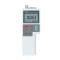 JENCO 6250 digital display STIP-scan high accuracy pH/ORP/temperature test
