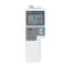 JENCO 6230M portable pH/ORP/temperature Tester