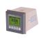 JENCO 6308CT online conductivity TDS temperature controller