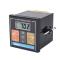JENCO 3675 (set) online pH oxidation reduction controller