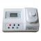 QIWEI NS-1T desktop urea Detector measurement range 0-10mg/L