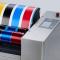 HuiNuo CP235-A INKS colorimeter Figure 2