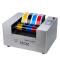 HUINUO Intelligent CP235-A Automatic Eight-Color Display Instrument, Offset Ink Proofer