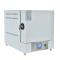 HUITAI 1.5-12 TP intelligent muffle furnace ceramic fiber furnace volume 1.9L