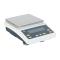 YUEPING JY30002 Electronic Balance 3kg/0.01g
