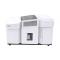 YOKE 3624AA Graphite furnace method Atomic absorption spectrophotometer Transverse heating Graphite furnace technology
