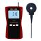 DUBAN DB22-UVA UV Irradiometer, Peak 365 +/- 5nm