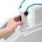 HANNA HI931 Potentiometric titrator Figure 4