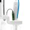 HANNA HI931 Potentiometric titrator Figure 5