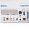 HANNA HI931 Potentiometric titrator Figure 1