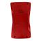 Duban DB22-VM260A08 Vibrator Figure 2