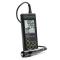 HANNA HI9147-04 Dissolved Oxygen Meter, for aquaculture