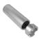 Duban DB10-VC260 Vibrator calibrator Figure 2