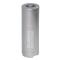 DUBAN DB10-VC260 Vibrator calibrator Acceleration 10m/s ² (RMS) +/- 3%
