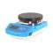 YIHENG IT-08B3 heating Magnetic Stirrer (disc type) working disc temperature control