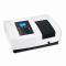 YOKE UV755B Scanning UV Spectrophotometer Wavelength range 190~1100nm