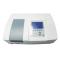 YouKe UV1900 Dual beam of light UV-Visible Spectrophotometer bandwidth 2nm