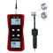 DUBAN DB25-204WPM 100KN Portable welding stress testing instrument Measurement range +/- 98000N