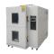 AISRY NBC-150B Thermal Shock Test Chamber