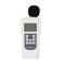 AMITTARI AS-156A Multifunctional Sound Level Meter