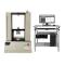 HBO LTD-5T Gantry Microcomputer Controlled Spring Testing Machine, Range 50KN